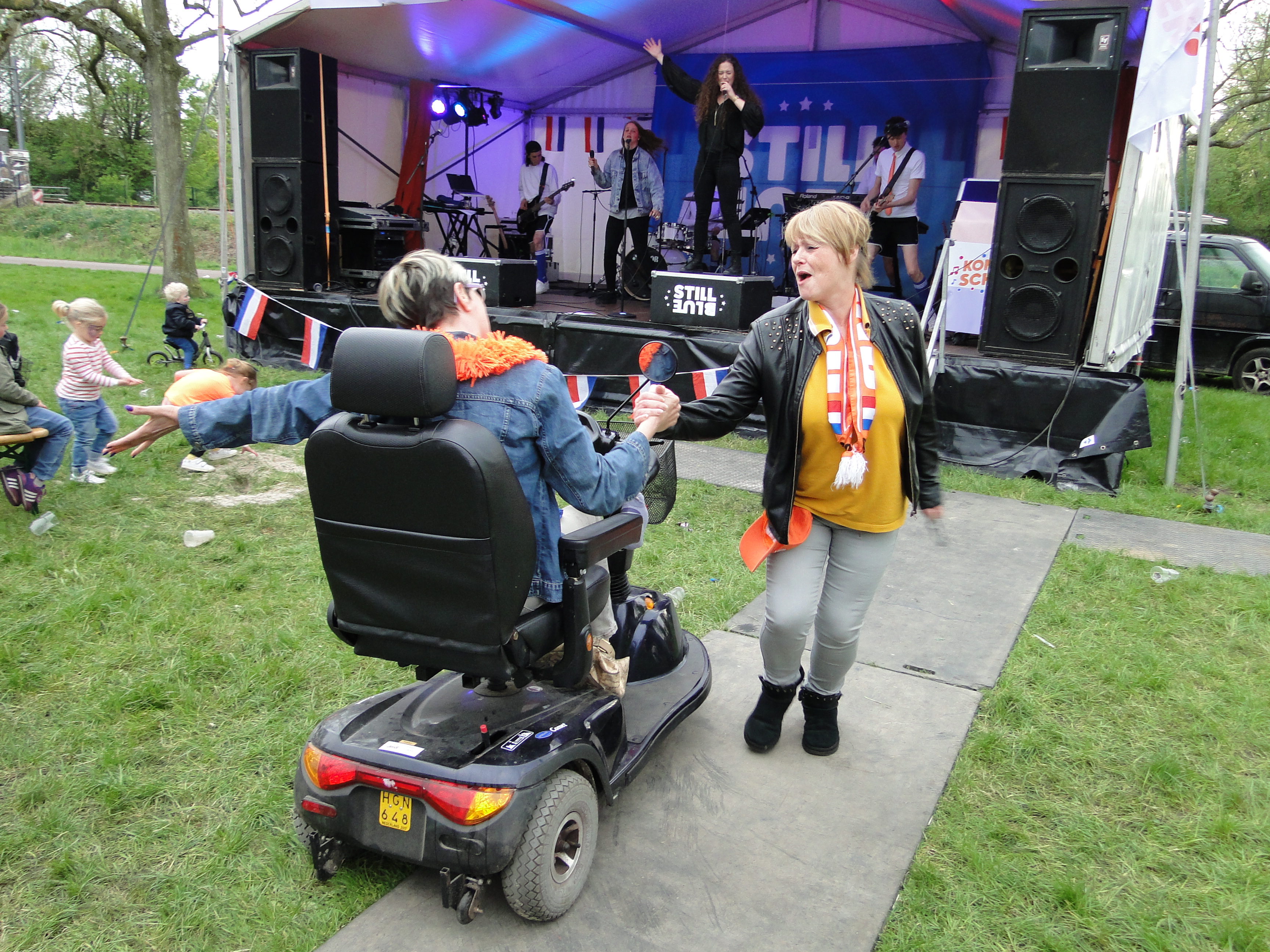 Koningsdag 2018 440.jpg